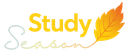 StudySeason